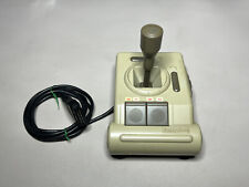 Quickshot 113 analog gebraucht kaufen  Wolfsburg