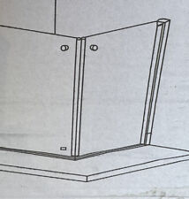 Akw larenco half for sale  STUDLEY