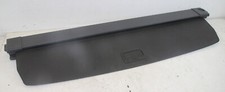 Laderaumabdeckung rollo peugeo gebraucht kaufen  Laage
