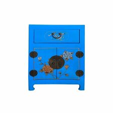 Chinese bright blue for sale  San Mateo