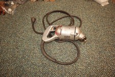 Valve seat grinder for sale  Monmouth