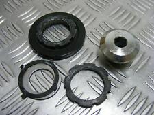 Er6n top yoke for sale  COLCHESTER