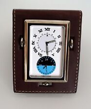 Réveil dual time d'occasion  Belfort