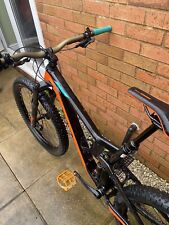 Scott genius 760 for sale  HEYWOOD