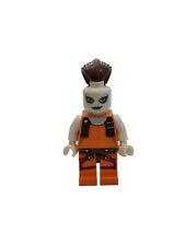 Lego figur minifigur gebraucht kaufen  Melbeck