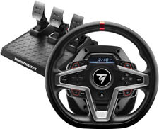 Thrustmaster t248 for sale  Shipping to Ireland