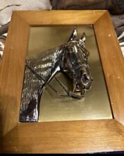 Vintage bronze brass for sale  Lubbock