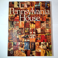 Pennsylvania house furniture for sale  Chicago
