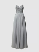 Kleid jugendweihe abi gebraucht kaufen  Gera