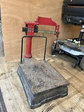 Vintage antique baxendales for sale  PRESTON