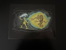 Brave halfling pub for sale  Irving