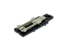 Helmholz 700 751 gebraucht kaufen  Engen