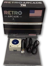 Track ball inch d'occasion Track ball inch d'occasion  Expédié en France