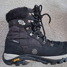 winter warme schneestiefel gebraucht kaufen winter warme schneestiefel gebraucht kaufen Regensburg