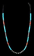 Native american sky for sale  Dayton