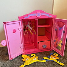 Build bear fashion for sale  South Elgin