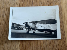 1930s small black for sale  FORDINGBRIDGE