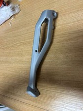 Cavalletto laterale ducati usato  Catanzaro