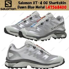 Taille homme salomon d'occasion  Expédié en France
