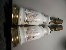 Pair vintage 1950s for sale  Drums