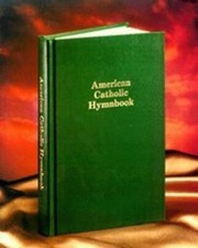 American catholic hymnbook for sale  Montgomery
