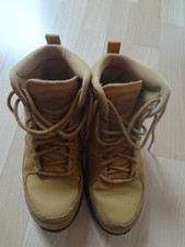 Nike halbstiefel . gebraucht kaufen  Taucha