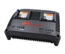 Ingersoll rand power for sale  USA