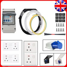 Mains electric hook for sale  LONDON