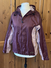 Peter storm plum for sale  WOLVERHAMPTON