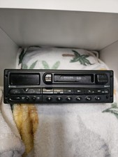 Phillips car radio for sale  OXFORD
