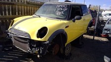 Manual transmission speed for sale  Pueblo