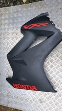 Honda vfr800 front for sale  AYLESBURY