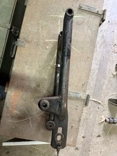 250 175 gespann gebraucht kaufen  Annaburg