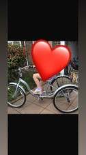 Ammaco free easy for sale  WHITLEY BAY