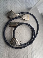 cambridge audio leads for sale  HUDDERSFIELD