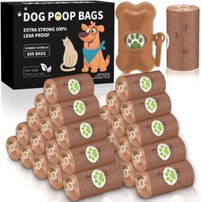 Sac crottes chien d'occasion  Mérignac