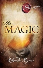 The magic byrne gebraucht kaufen  Berlin
