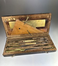 1820 esser aarau gebraucht kaufen  Konstanz