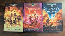 fire pyramid throne red for sale fire pyramid throne red for sale Flowery Branch