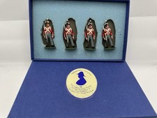 Battle waterloo soldier for sale  LYDBROOK