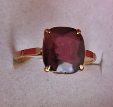 Bague ancien 1900 d'occasion  Metz-