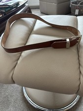 armani belt for sale armani belt for sale BOURNEMOUTH