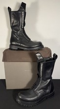 Rick owens black for sale  Frederick