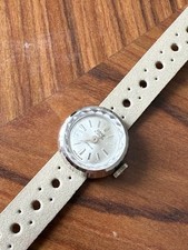 Vintage camy incabloc for sale  PINNER