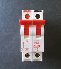 Mem 100a asn100 for sale  HIGH PEAK