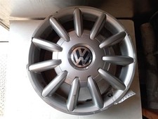 Wheel rim 16x6 for sale  Kinderhook
