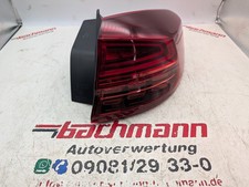 Rücklicht rückleuchte kia gebraucht kaufen Rücklicht rückleuchte kia gebraucht kaufen  Deiningen