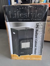 Lifestyle appliances limited for sale  MILTON KEYNES