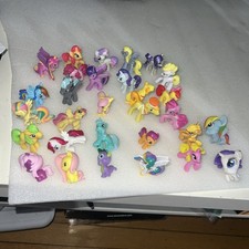 Little pony mini for sale  Torrance