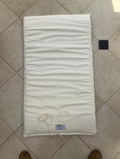 Naturalmat 120x65cm handmade for sale  DYMOCK